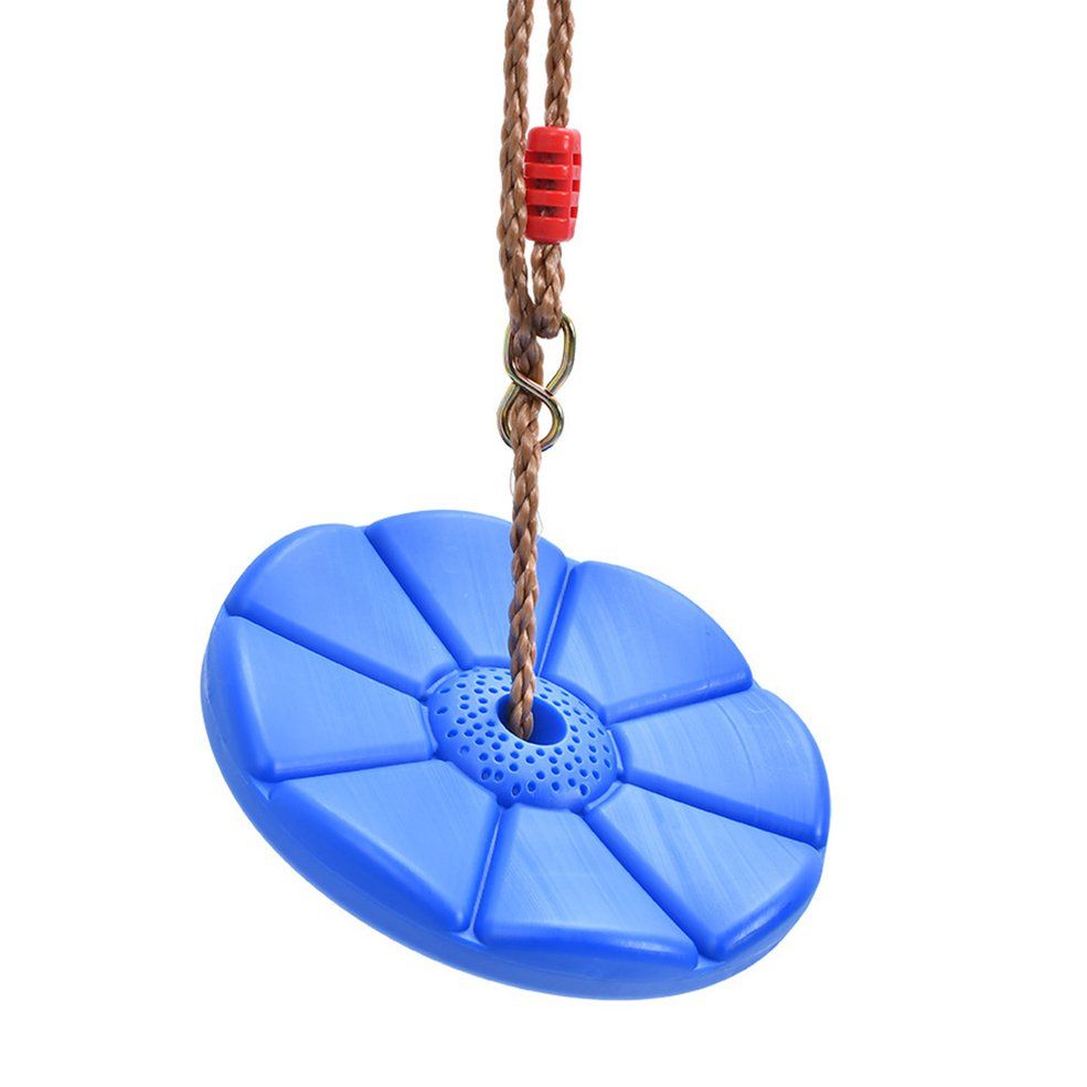 HA Plate Swing Monkey Swing Swing Round Swing Swing Plate Swing Seat