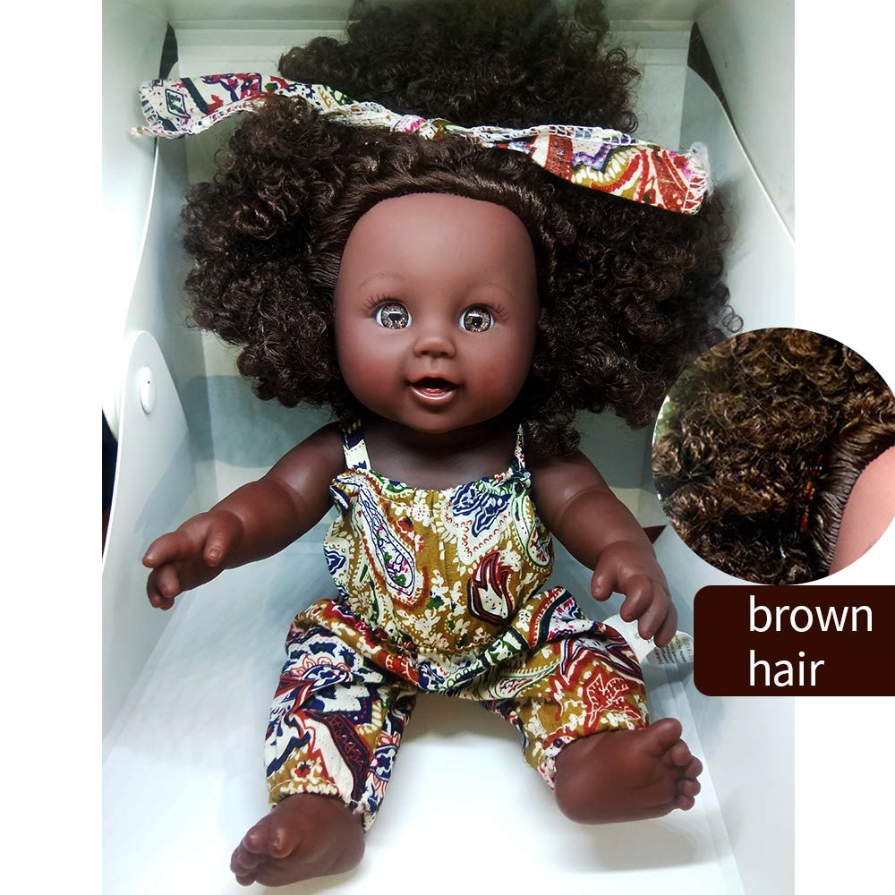 2020 Fashion shoes Fit With 43cm FAMOSA Nancy Doll (Doll is not included), Doll Accessories