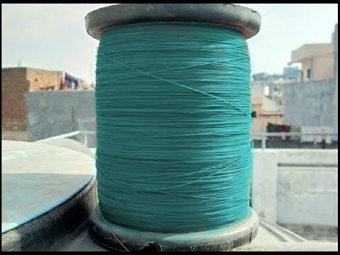 Ghuri Uranor Manja Suta(Best For Kite Fighting)(2000 Goz)/Manja Thread For Kites Flying/Manja Suta/Rock Suta/No.1 Best Manja Suta