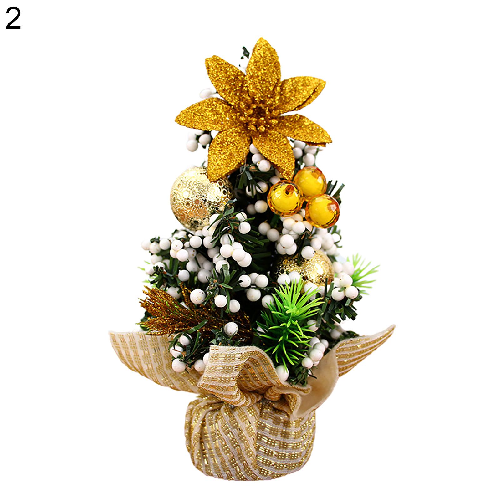 ni Christ Delicate Home Indoor Decoration Small Christ s