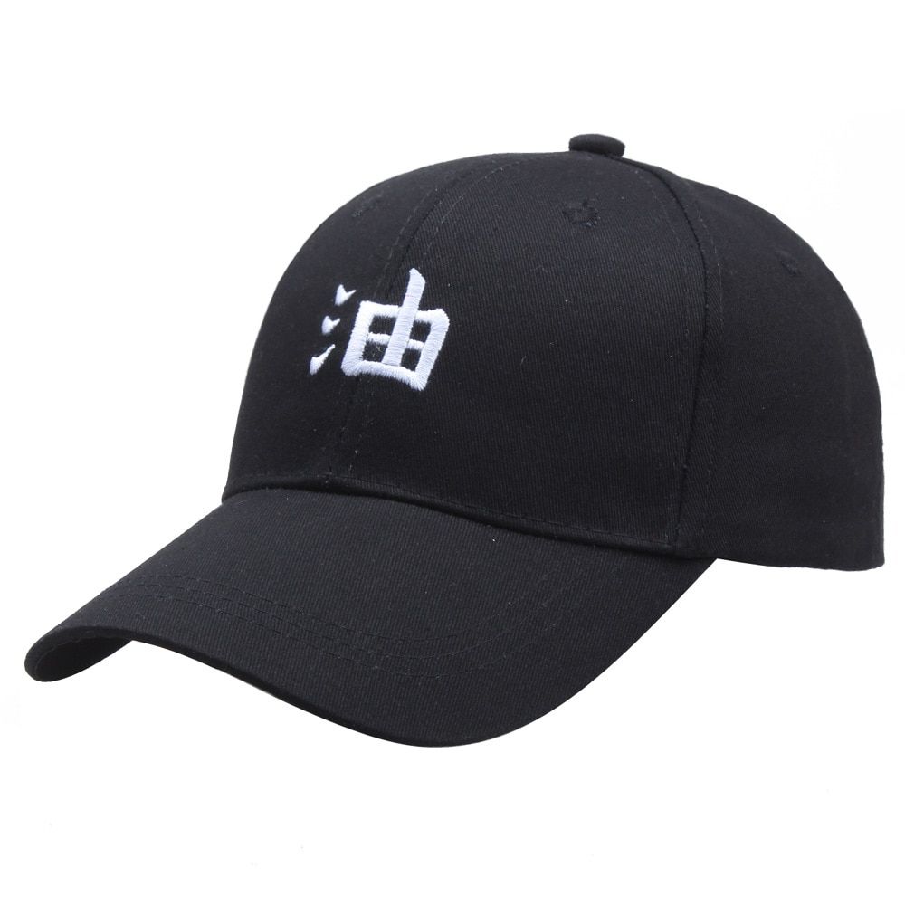 NARUTO HATAKE KAKASHI Xiangyun One piece Toys Anime figure Cosplay Cartoons child Baseball Cap sun hat kids birthday gifts