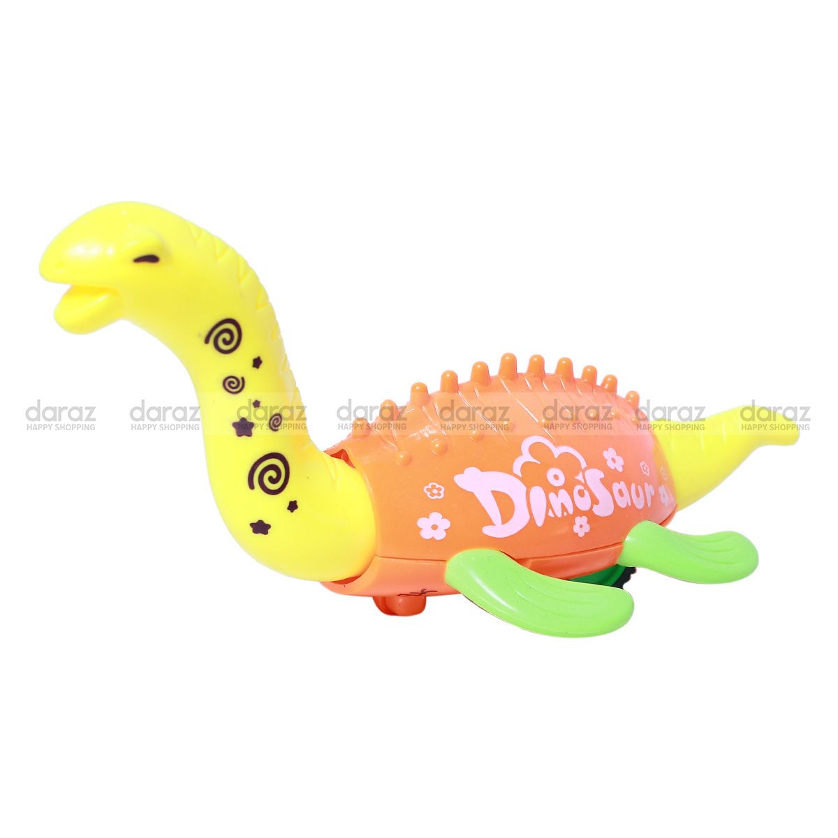 Dinasaur Toy