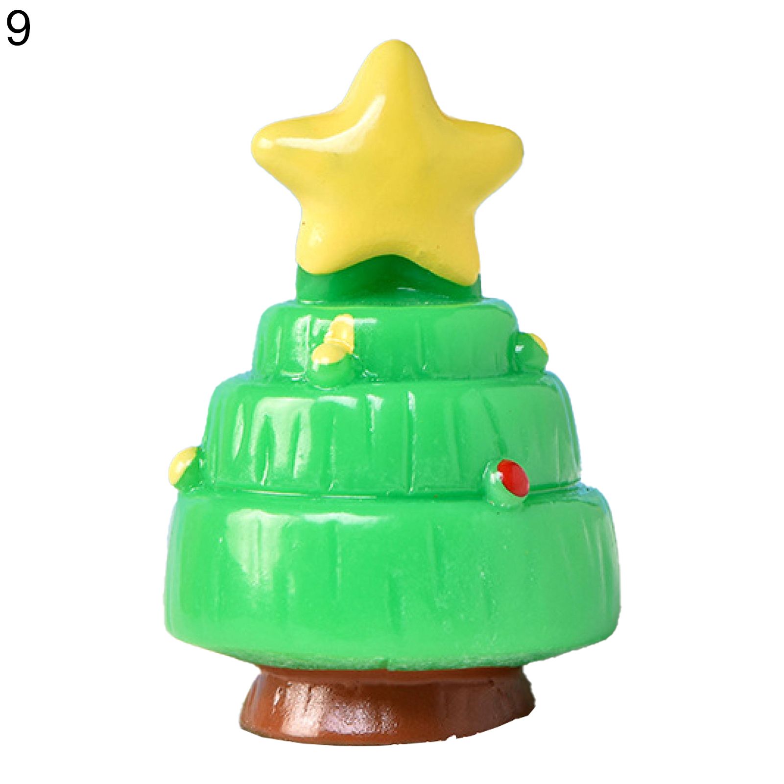 Lacape Model Vintage Style ni Christ Ornaments Decorations