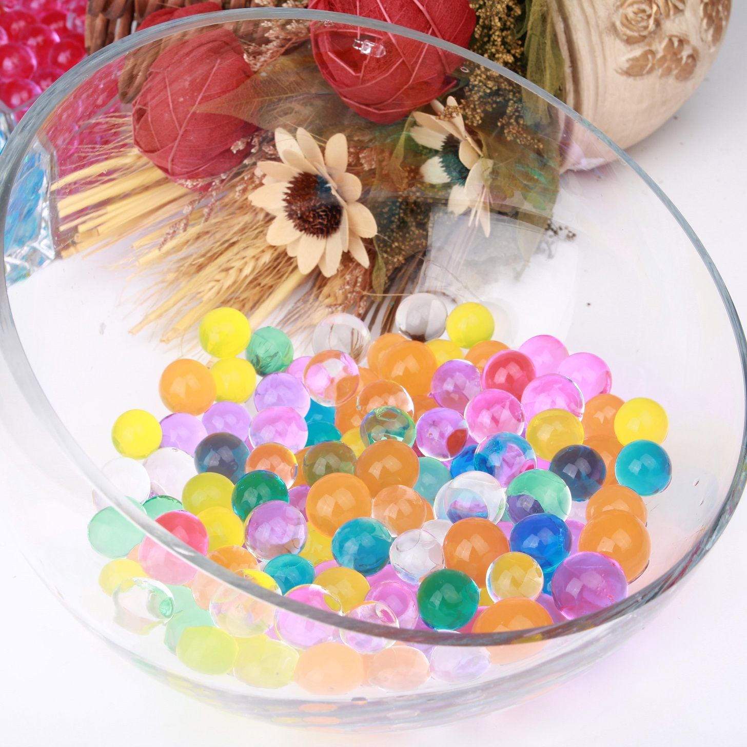 Magic ball or Jelly Ball 50 GM