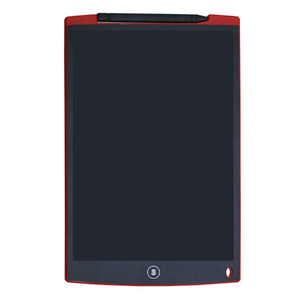 LCD Writing  Electronic Drawing Doodle Board Digital Handwriting