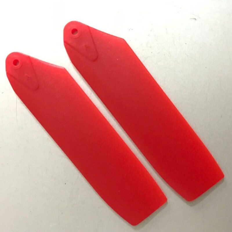 ALZRC - 450 X360 Helicopter Parts 450  X360 Tail Blade