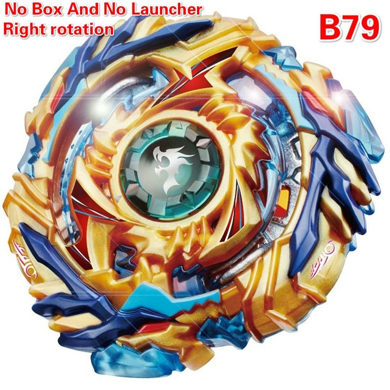New Arena For Metal Bayblade Beyblade Burst Toys Arena Sale Starter Zeno Excalibur B129 B127 Gifts For Kids Children Bay blade