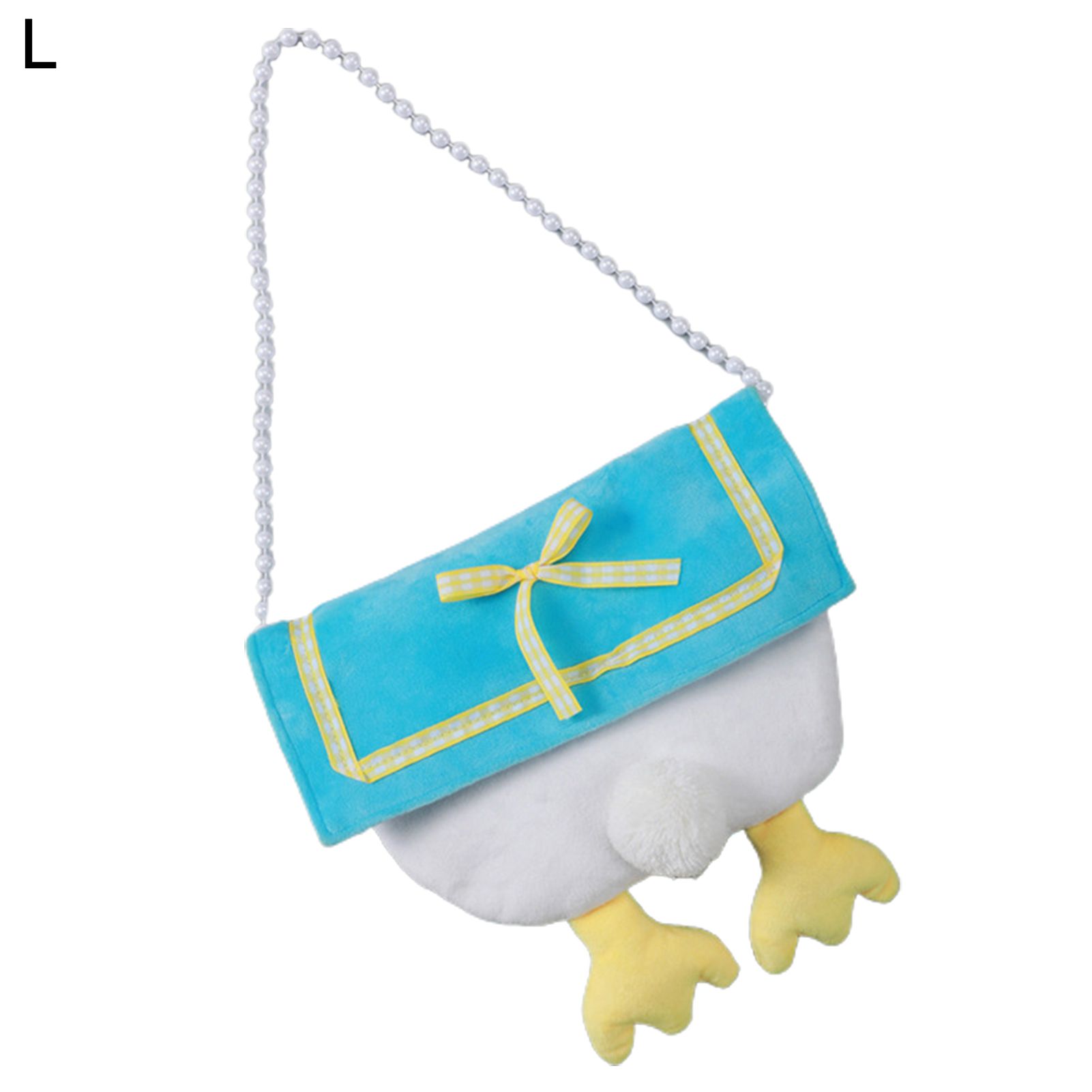 1Set Doll Dresses Bright Color Decoration Compact Various Fashion Doll Outfits Dollhouse Accessories