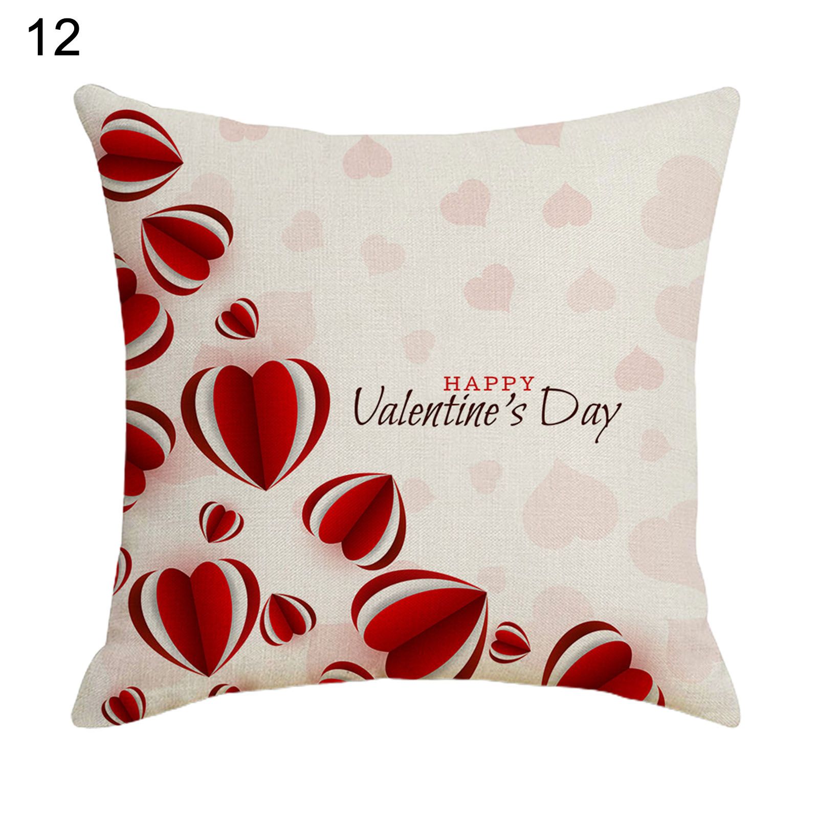 low Cover Nice-looking Ornamental Washable low Cushion Cover