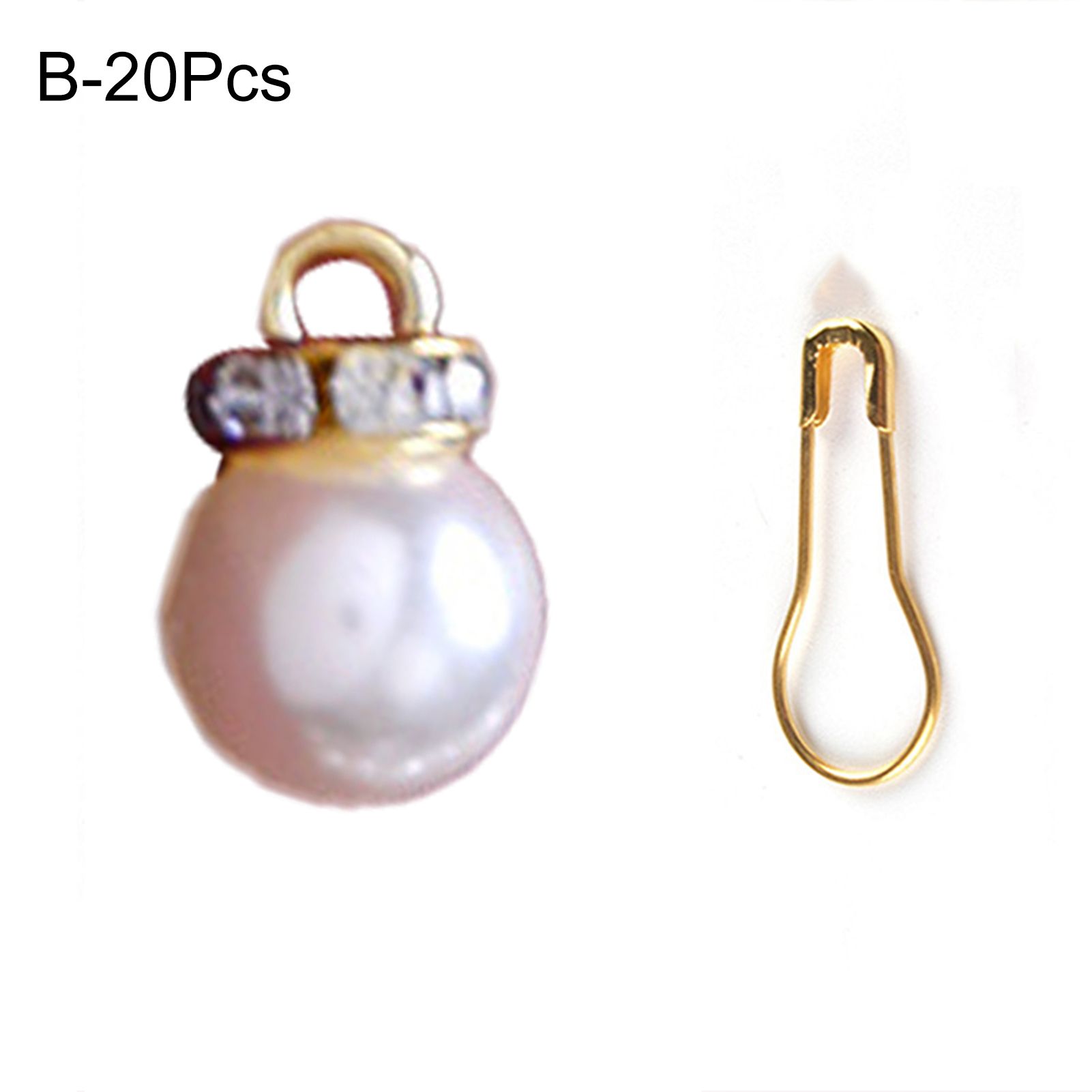 ni Pendant Eye-catching Delicate Xi Charter Comptni Pendant