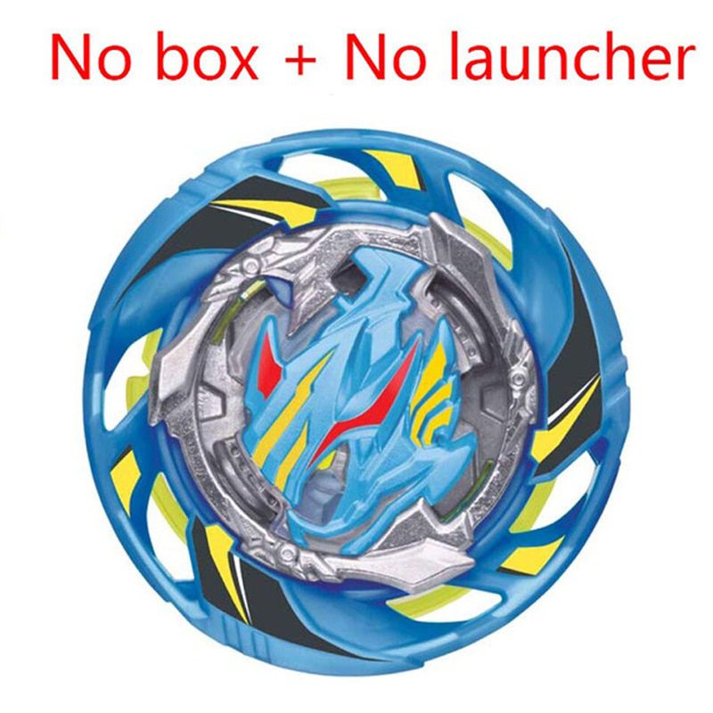 Hot Bleyblade Metal Fusion Superzings Bayblade Burst Evolution Arena Toys For Children Without Launcher And Box BeyBlade Blades