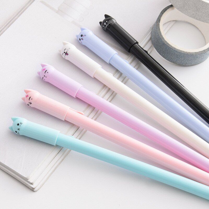 1pcs Color Arithmetic Pen Math Toys Colorful Counting Mathematics Teaching Aids Counting Rod Kids Preschool Math Learning Toy