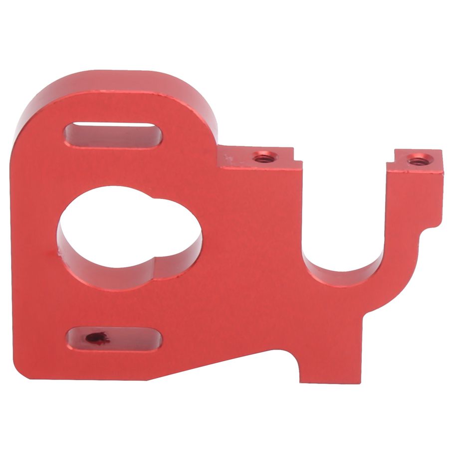 Motor Mount for Wltoys Holder Alloy Accessory RC Car 1/14 144001