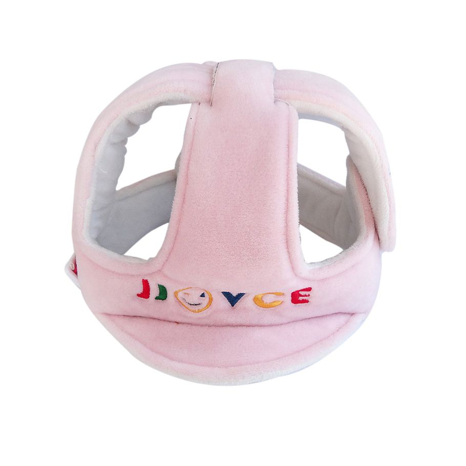 Baby Head Protection Hat Infant Toddler Drop Crash Cap Child Safety Helmets Head Cap