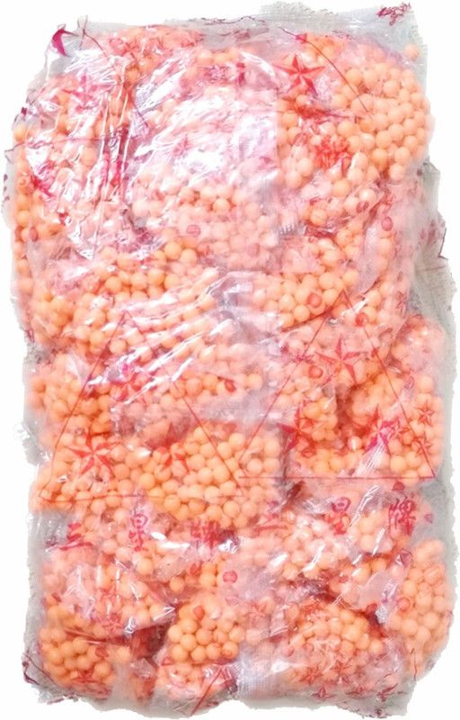 ClueSteps 1000+ Pcs High Grade 6mm Plastic BB Bullets / Pellets for Mouser / Air Sport Guns, Guns & Darts, Soft Guns Bullets, 6 mm Soft Bullets Toy Accessory  (Air Soft Guns, Air Guns, Soft Guns Multicolor)