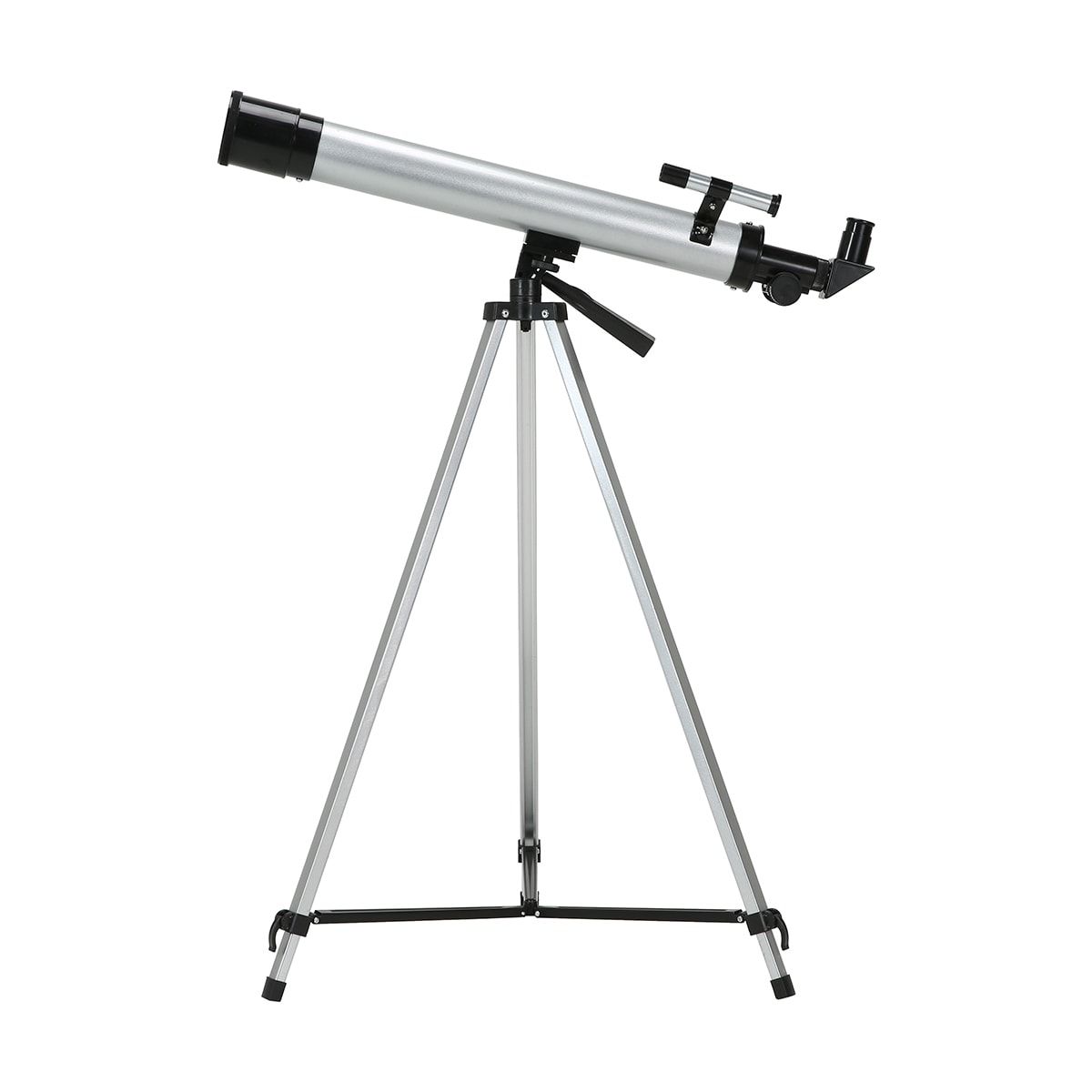 Telescope
