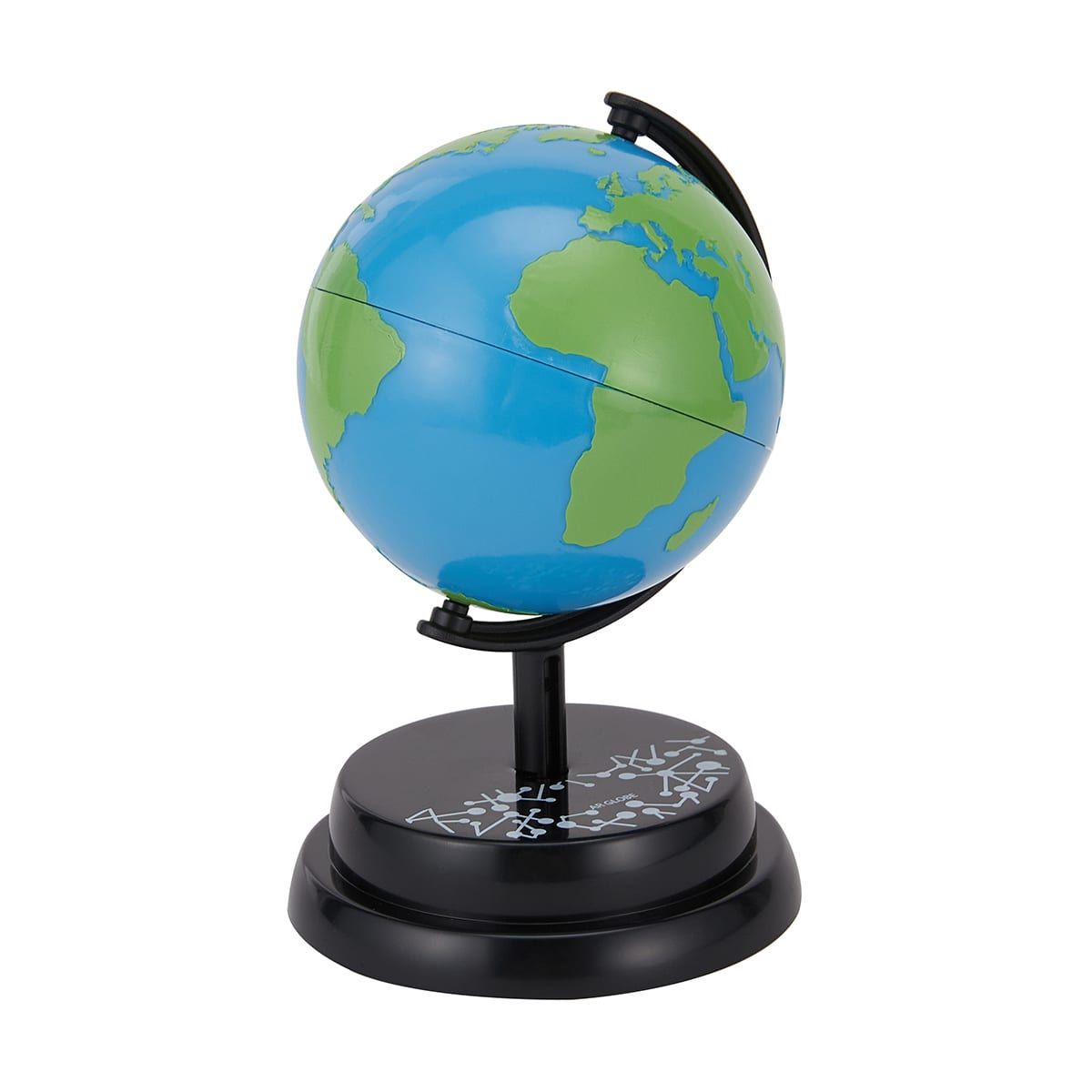 AR Globe Professional Model