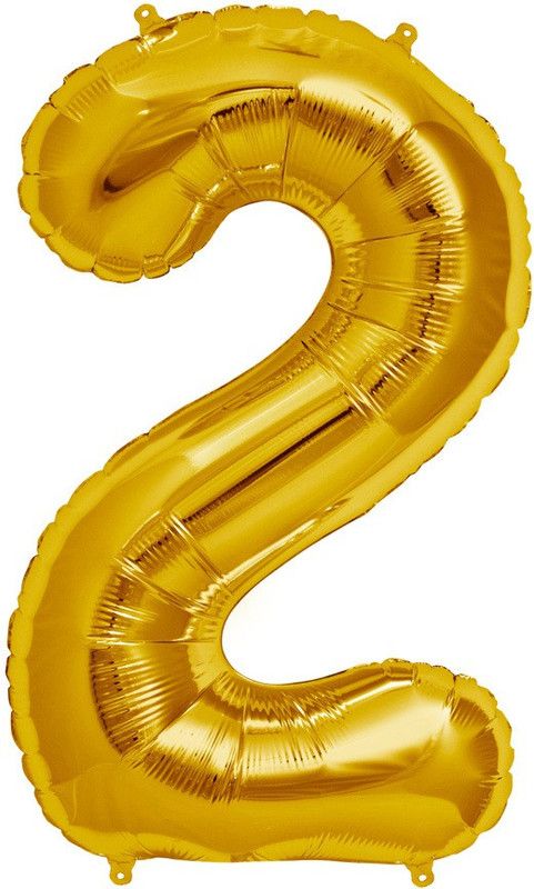 BashNSplash Solid 17