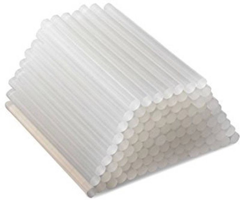 YASHU Transparent Glue Stick (11mm)