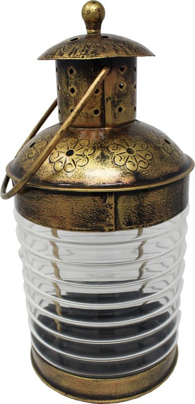 indian crafts Brass Golden Furniture & Decoration