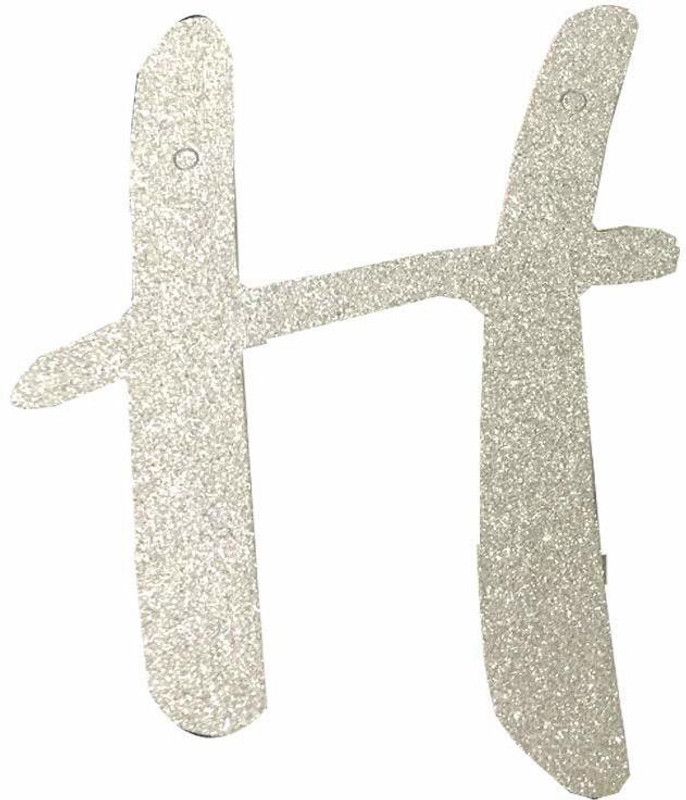 AARK PLANET Happy Birthday Banner for Birthday Party Decoration Banner  (21 ft, Pack of 1)