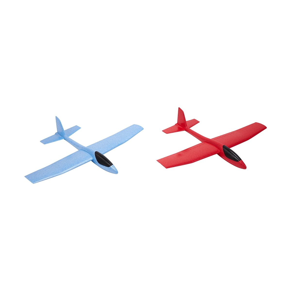 Big Foam Glider - Assorted