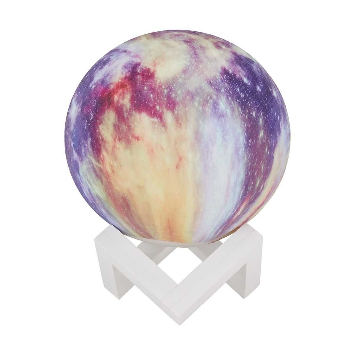 Galaxy Light