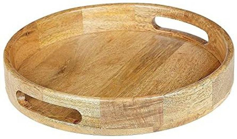 Goyal Traders G-P1 Tray