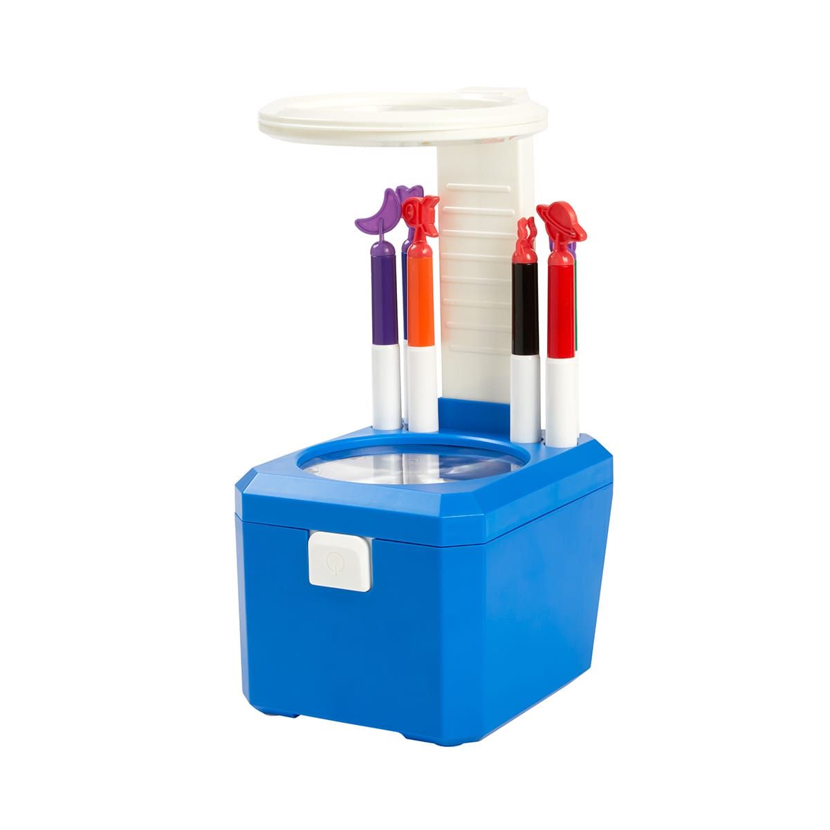 Science Projector