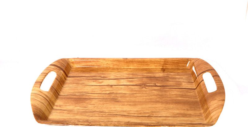 SUPER99 SR 800011403 Tray