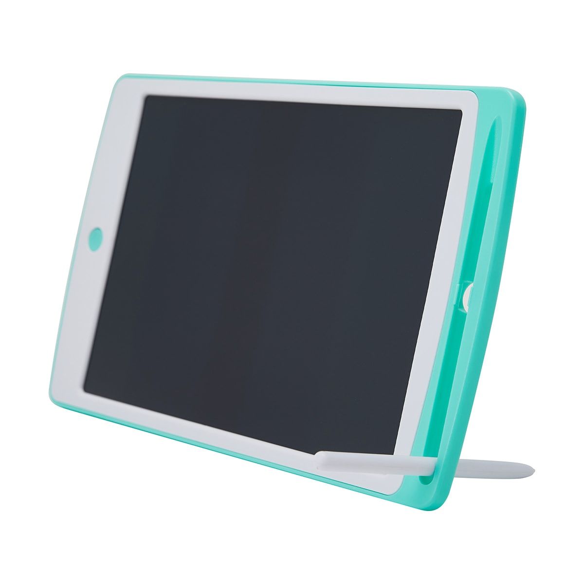 10in. Wipe & Draw Colour Tablet