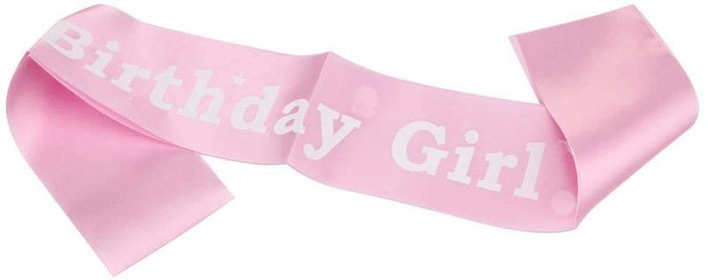 LaVichitra Sash(Girl)003