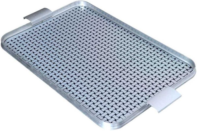 LORD'S RECTANGULAR SERVING TRAY 12*18 Tray