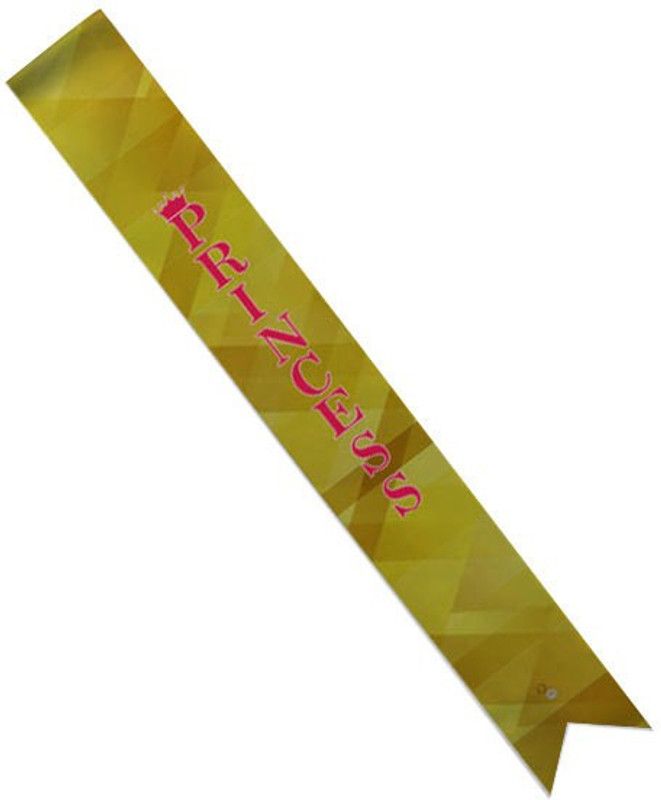 right sash 2