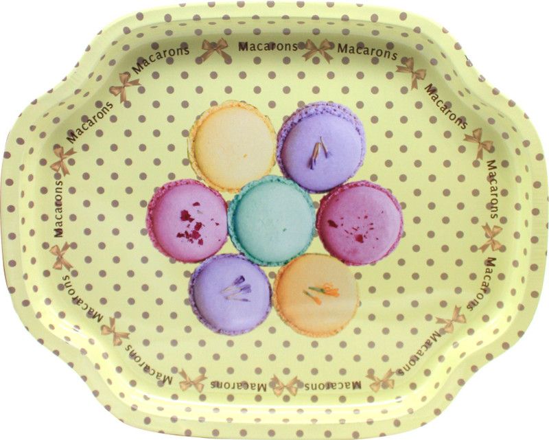 A Vintage Affair AVA/SR-27a Tray