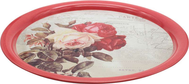 A Vintage Affair AVA-SR-24a Tray  (Microwave Safe)