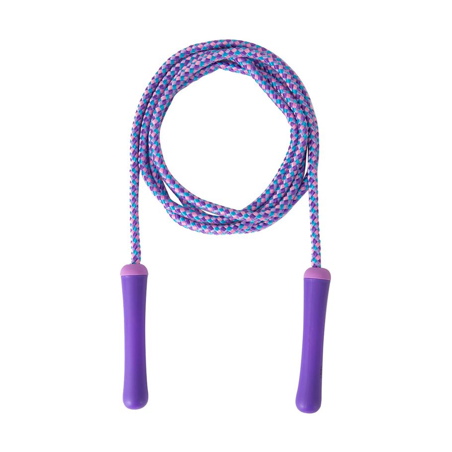 Deluxe 7ft. Jump Rope