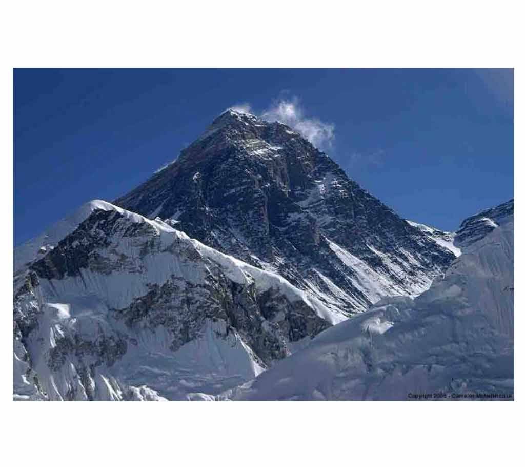 Dhaka-Katmandu-Pokhara-Chitwan-Nagarkot-Dhaka