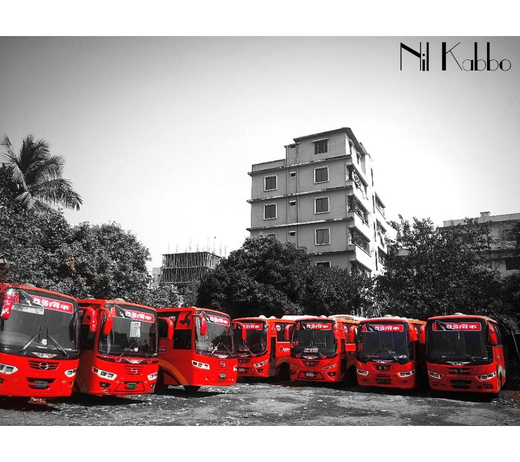 advance Tickets available for traveling to dhaka