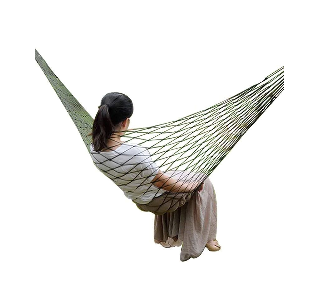 Hammock