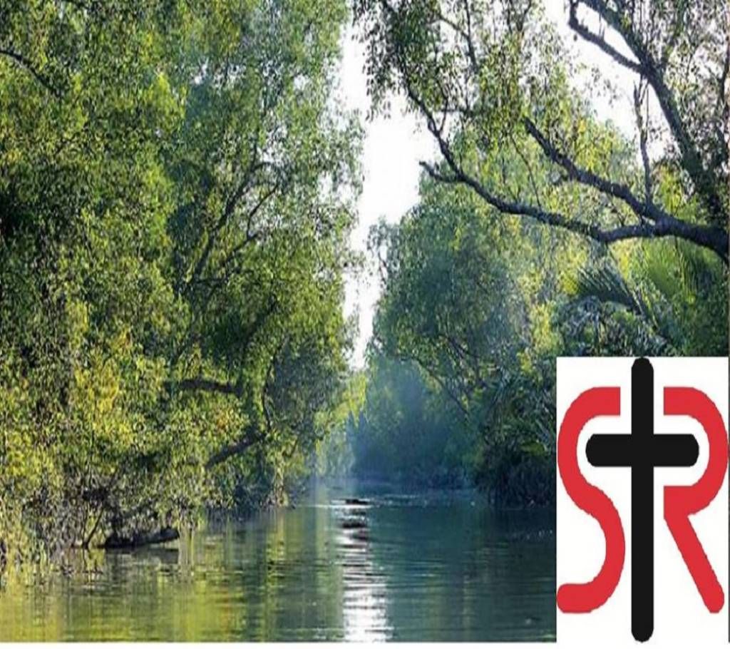 2 Nights / 3 Days (Group Tour 60 Person) - SUNDARBAN, KHULNA