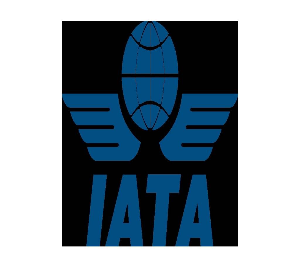 Worldwide Air ticket