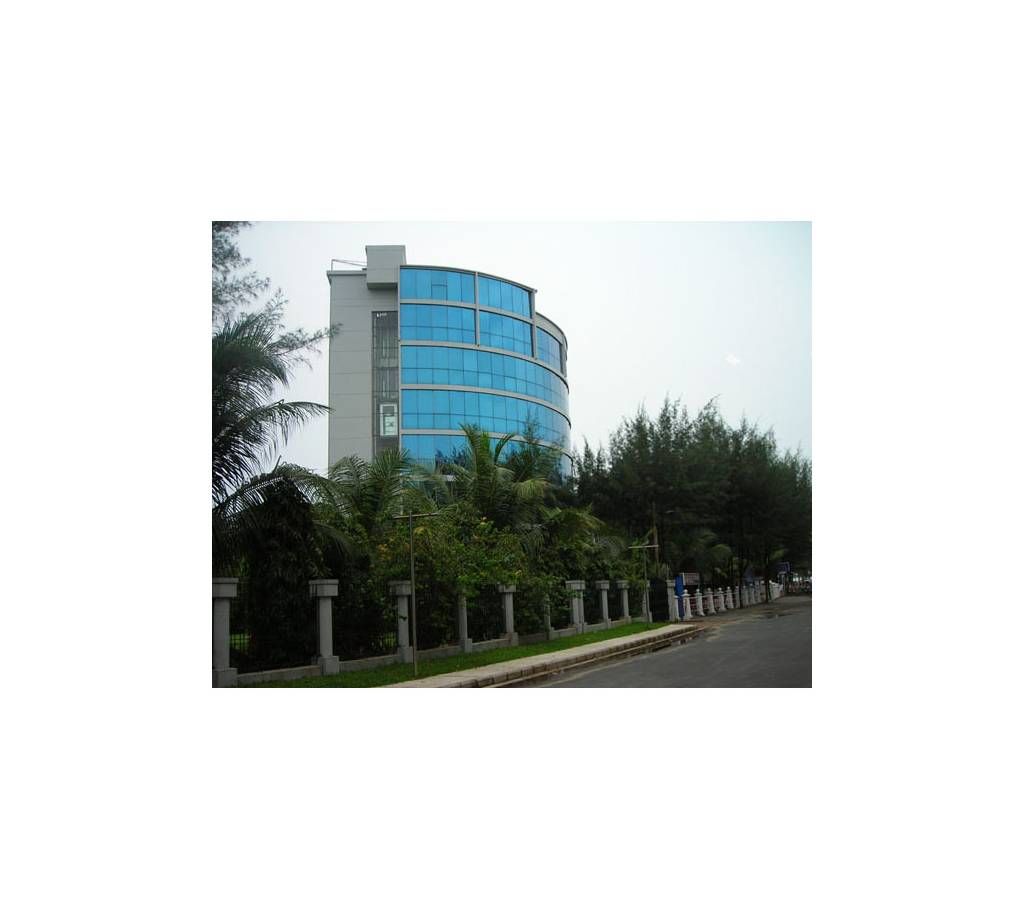 Cox'sBazar Tour Package in Hotel Praasad Paradise