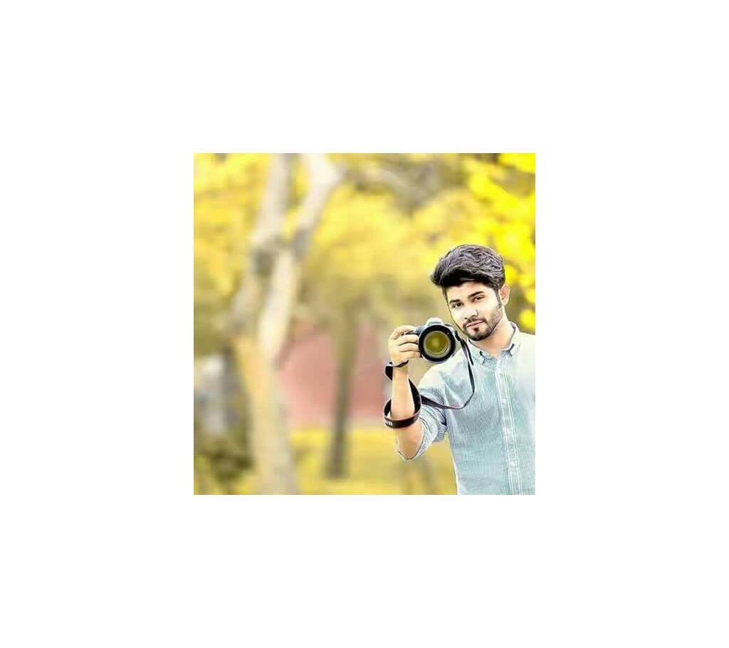 Camara