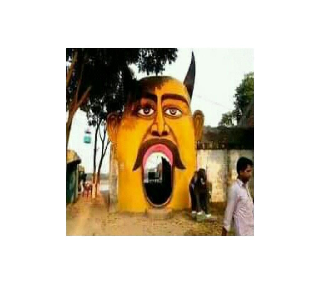 Anand Nagar Travel