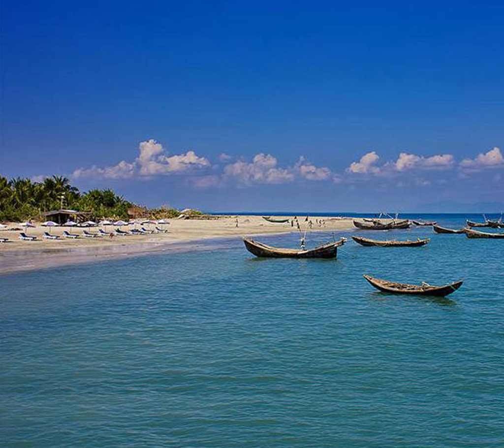 St. Martin Tour - 3 nights for 2 days
