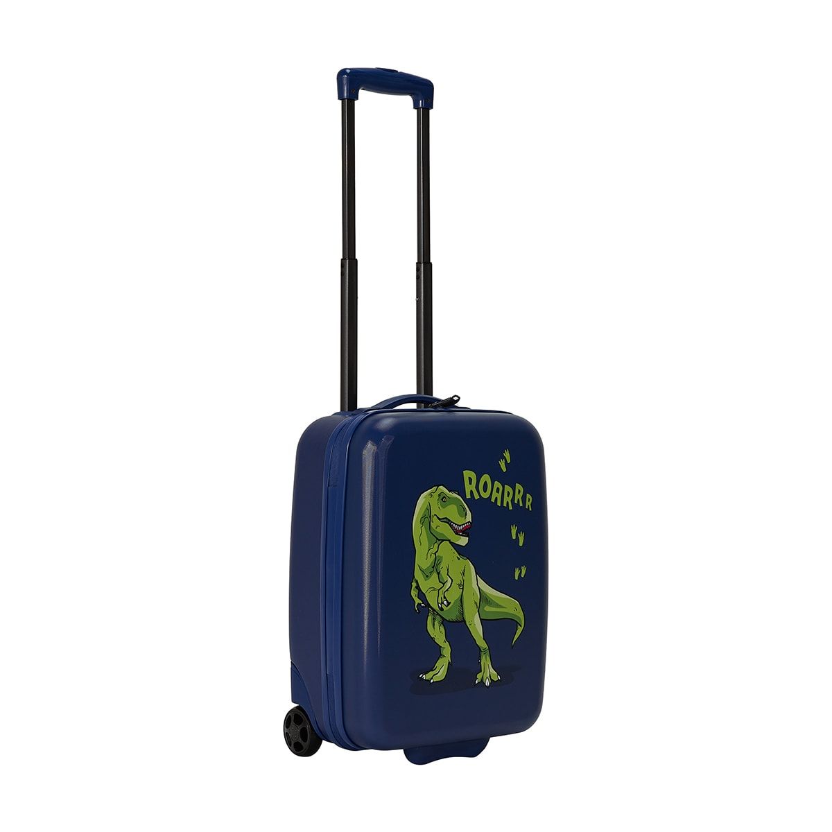 43cm Hard Case - Dino