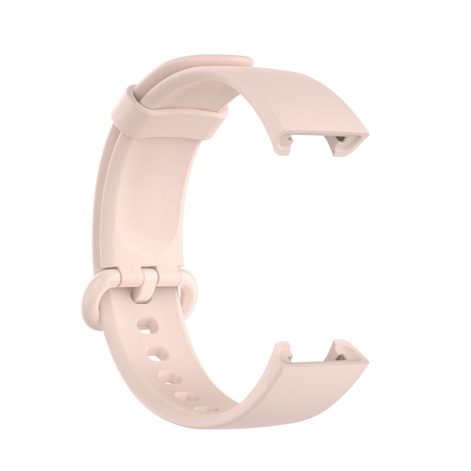 Watch Strap Stylish Adjustable Lightweight Lightweight Watch Strap for Xiaomi MI Watch Life