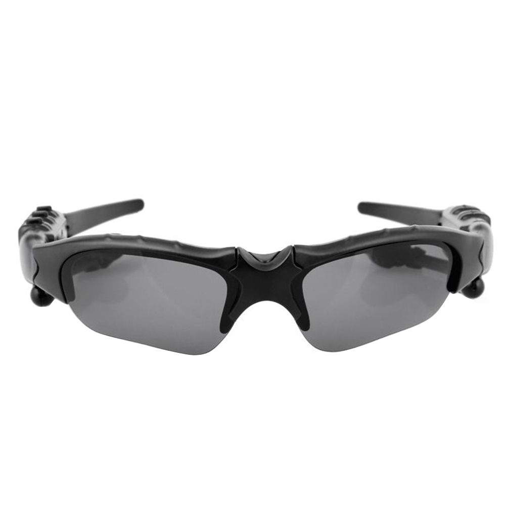 X8S Stereo Music Phone Call In-ear True Wireless Bluetooth Earphone Sunglasses