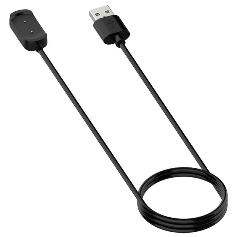 Amazfit GTS 2 / GTR 2 / GTS 2E / GTR 2E / GT2 S Mini / Bip U / Bip U Pro / Zepp E Charger